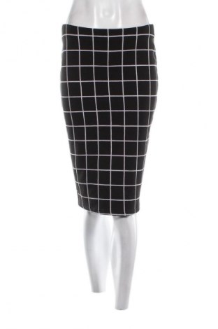Fustă Vg, Mărime S, Culoare Multicolor, Preț 79,99 Lei