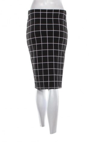 Fustă Vg, Mărime S, Culoare Multicolor, Preț 79,99 Lei