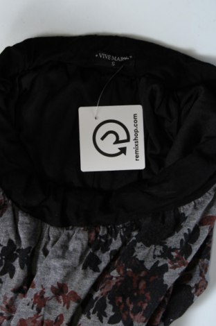 Rock Vive Maria, Größe S, Farbe Mehrfarbig, Preis € 20,92