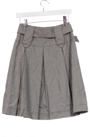 Rock Vivien Caron, Größe XS, Farbe Mehrfarbig, Preis € 5,99
