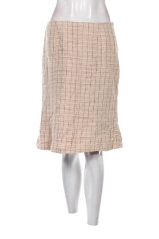 Fustă Wallis, Mărime M, Culoare Multicolor, Preț 141,99 Lei