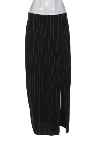 Sukňa Wiya, Veľkosť M, Farba Viacfarebná, Cena  56,37 €