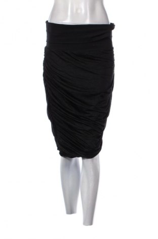 Sukně Wolford, Velikost L, Barva Černá, Cena  1 557,00 Kč