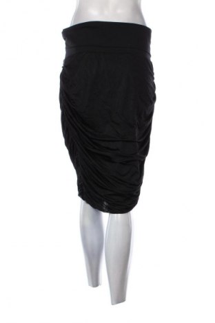 Sukně Wolford, Velikost L, Barva Černá, Cena  1 557,00 Kč