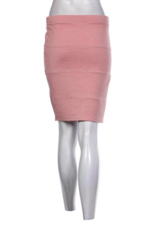 Rock Women, Größe M, Farbe Rosa, Preis 9,79 €