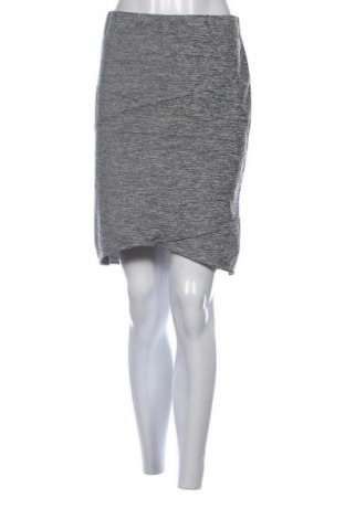 Rock Women, Größe XL, Farbe Grau, Preis 9,74 €
