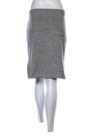 Rock Women, Größe XL, Farbe Grau, Preis 9,74 €