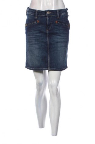 Sukně Wrangler, Velikost M, Barva Modrá, Cena  696,00 Kč