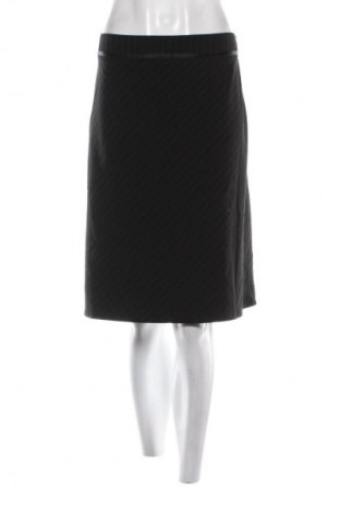 Fustă Xanaka, Mărime L, Culoare Multicolor, Preț 65,99 Lei