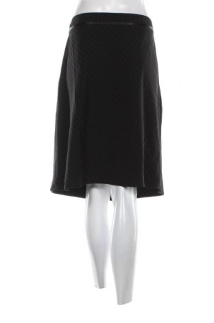 Fustă Xanaka, Mărime L, Culoare Multicolor, Preț 65,99 Lei