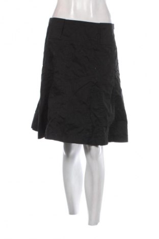 Rock Xanaka, Größe M, Farbe Schwarz, Preis 13,99 €