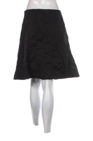 Rock Xanaka, Größe M, Farbe Schwarz, Preis 13,99 €