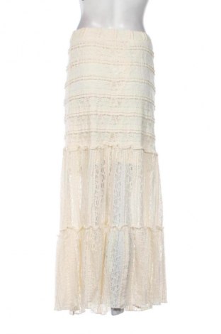 Szoknya Xhilaration, Méret L, Szín Ekrü
, Ár 4 692 Ft