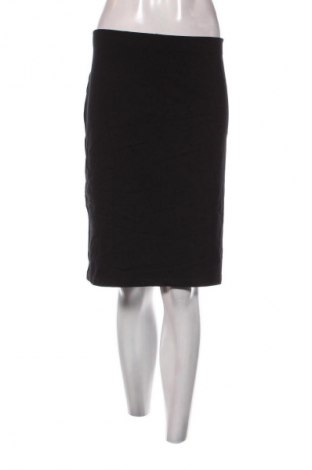 Rock Xlnt, Größe XXL, Farbe Schwarz, Preis € 11,99