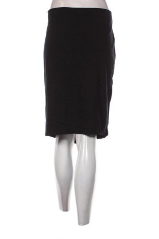 Rock Xlnt, Größe XXL, Farbe Schwarz, Preis € 11,99