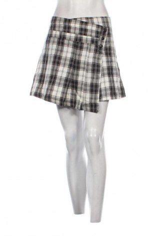Fustă Yadou, Mărime L, Culoare Multicolor, Preț 56,99 Lei