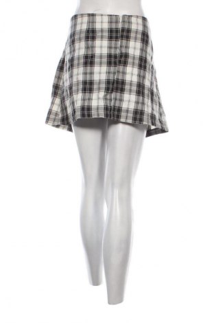 Fustă Yadou, Mărime L, Culoare Multicolor, Preț 56,99 Lei