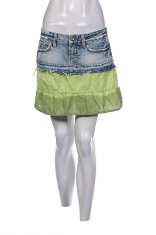 Rock Yes! Miss, Größe M, Farbe Mehrfarbig, Preis 9,72 €