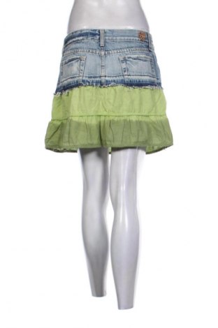 Rock Yes! Miss, Größe M, Farbe Mehrfarbig, Preis 9,72 €