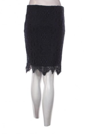 Φούστα Yessica, Μέγεθος M, Χρώμα Μπλέ, Τιμή 5,99 €