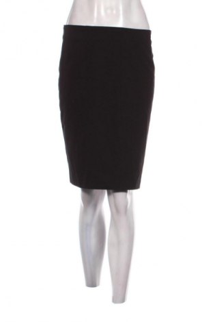 Fustă Yessica, Mărime M, Culoare Negru, Preț 65,99 Lei