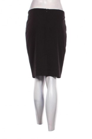 Fustă Yessica, Mărime M, Culoare Negru, Preț 65,99 Lei