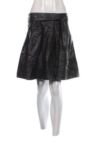 Rock Yessica, Größe XL, Farbe Schwarz, Preis € 13,99