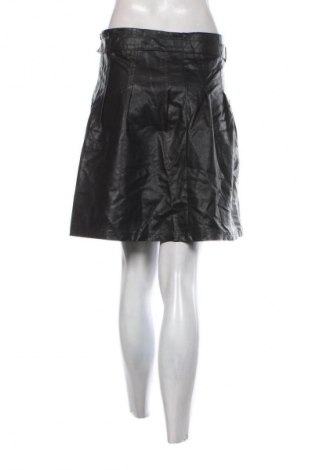 Rock Yessica, Größe XL, Farbe Schwarz, Preis € 13,99