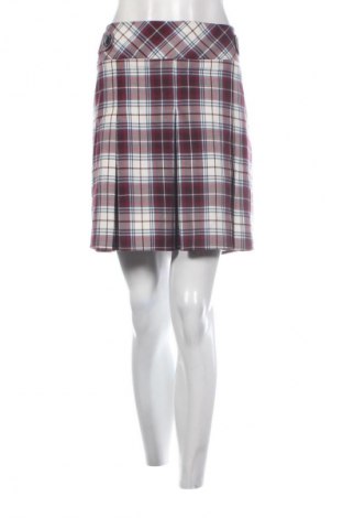 Spódnica Yessica, Rozmiar XL, Kolor Kolorowy, Cena 62,99 zł