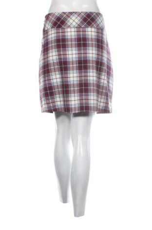 Spódnica Yessica, Rozmiar XL, Kolor Kolorowy, Cena 62,99 zł