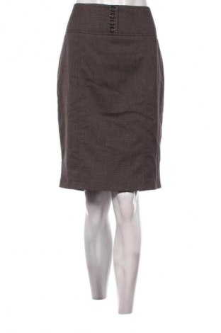 Fustă Yessica, Mărime M, Culoare Negru, Preț 65,99 Lei