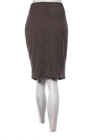 Fustă Yessica, Mărime M, Culoare Negru, Preț 65,99 Lei