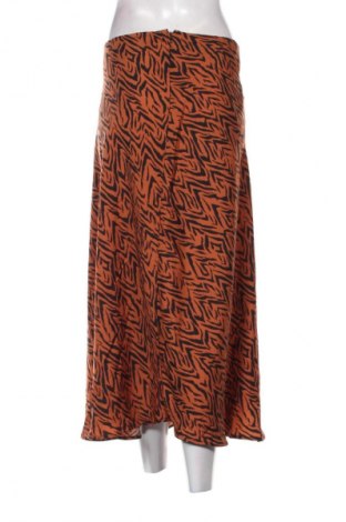 Rock Yessica, Größe XXL, Farbe Mehrfarbig, Preis 6,99 €