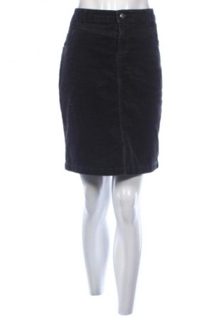 Fustă Yessica, Mărime XL, Culoare Negru, Preț 51,45 Lei