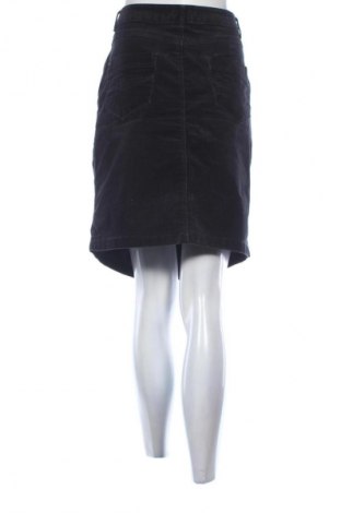 Fustă Yessica, Mărime XL, Culoare Negru, Preț 51,45 Lei