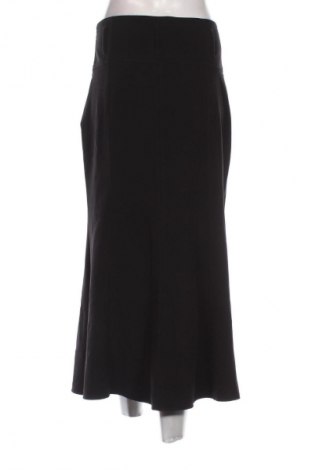 Φούστα Yessica, Μέγεθος M, Χρώμα Μαύρο, Τιμή 11,79 €