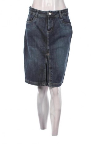 Rock Yessica, Größe S, Farbe Blau, Preis 15,00 €