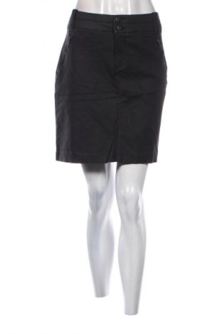 Rock Yessica, Größe XXL, Farbe Schwarz, Preis € 9,72