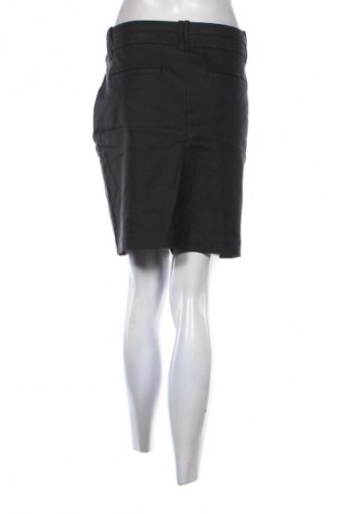 Rock Yessica, Größe XXL, Farbe Schwarz, Preis € 9,72
