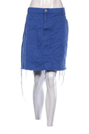 Rock Yours, Größe 3XL, Farbe Blau, Preis 27,70 €