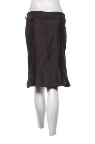 Rock Ysatis, Größe M, Farbe Schwarz, Preis € 10,00
