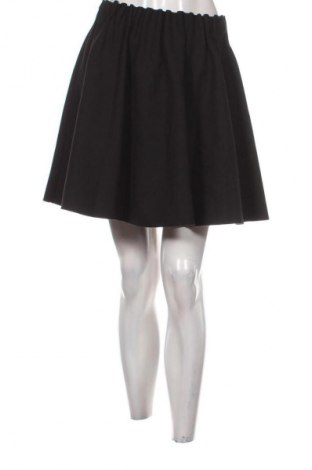 Spódnica Zara, Rozmiar S, Kolor Czarny, Cena 65,99 zł