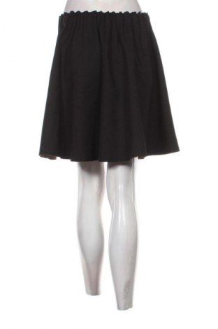 Spódnica Zara, Rozmiar S, Kolor Czarny, Cena 65,99 zł