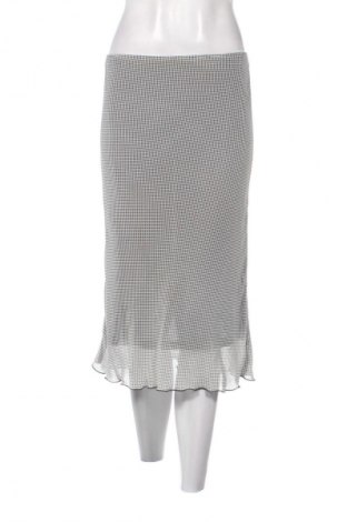 Пола Zara, Размер M, Цвят Многоцветен, Цена 26,97 лв.