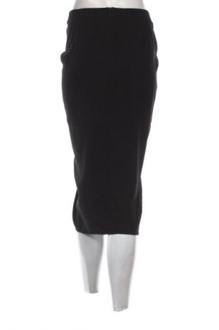 Φούστα Zara, Μέγεθος S, Χρώμα Μαύρο, Τιμή 7,99 €