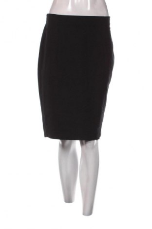 Rock Zara, Größe M, Farbe Schwarz, Preis 13,99 €