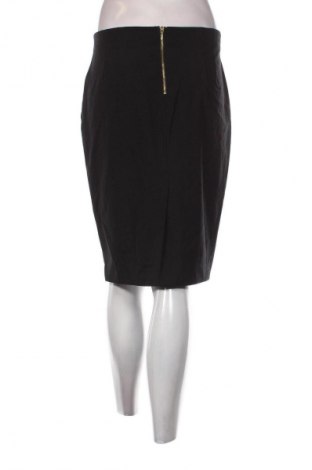 Rock Zara, Größe M, Farbe Schwarz, Preis 13,99 €