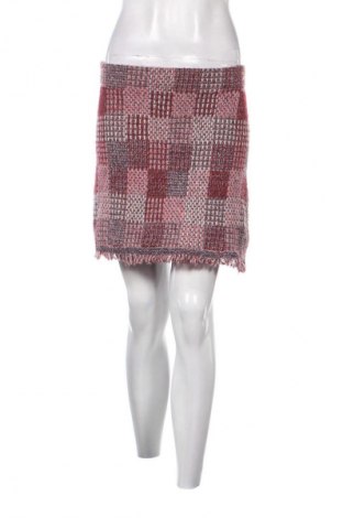 Rock Zara, Größe S, Farbe Mehrfarbig, Preis € 13,99
