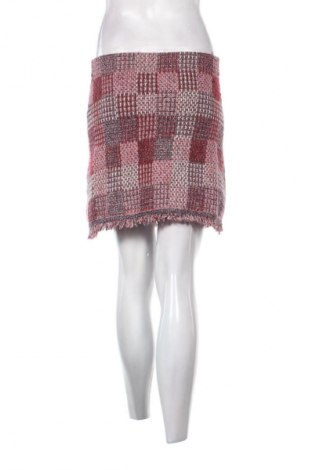 Rock Zara, Größe S, Farbe Mehrfarbig, Preis € 13,99