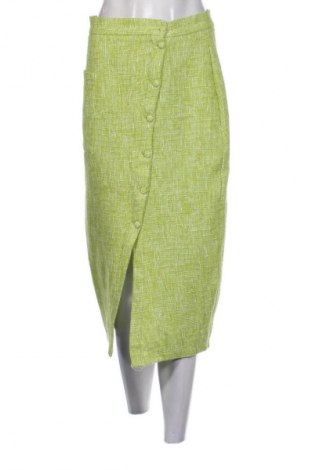 Rock Zara, Größe S, Farbe Mehrfarbig, Preis € 13,80